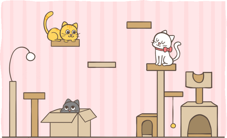 阿學 x SPCA｜【動保小學堂】動畫製作