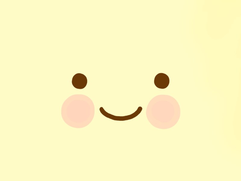 阿學｜【美食小怪物-驚喜！】繪本創作練習