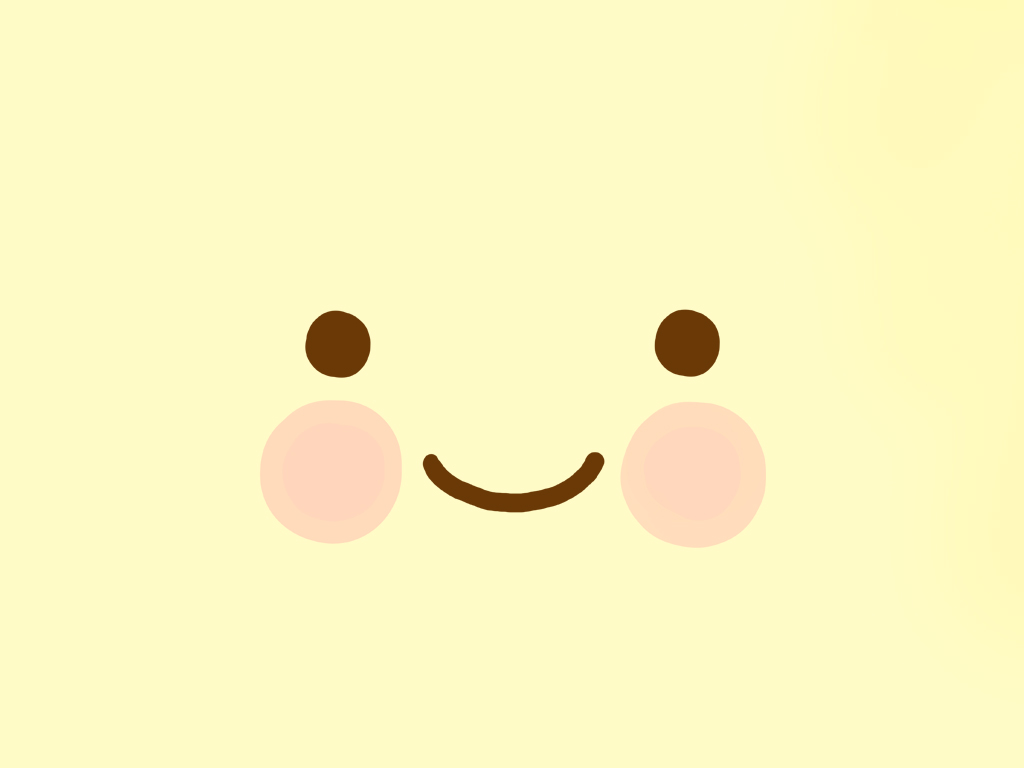 阿學｜【美食小怪物-驚喜！】繪本創作練習